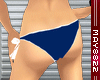 May*Bikini USA