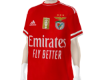 ⚽ Benfica 2023 ⚽