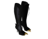 AF STAR GIRL BOOT furn.