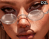 D. EUPH. Glasses v.1