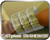 CATpiss Diamond BR[R]