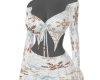 J-Christmas outfit01