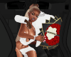# 4ever my lady