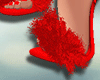 Valentines Heels (R)