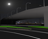 highway w  streets