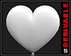 DRV: Anim Heart Balloon