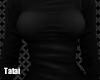Black Pajamas