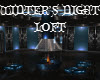 [LH]WINTER'S NIGHT LOFT