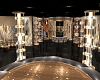 Elegante room