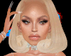 ʙ | Rebceca Blonde