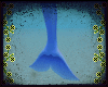 🧜
 Merman Bundle