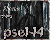 [Mix+Danse]P     Eclipse