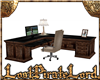[LPL] New Desk
