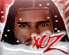 xOz Dennis Lox +Hat '25
