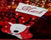 Christmas Stocking