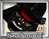 [SB] Samurai Helmet