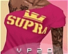 Supra Top [VP20]