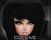 |C| Cas Black