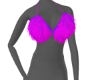 Bra Set 1/2
