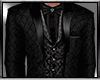 Gothic Tuxedo Bundle