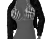 Black Jacket Tyla