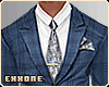 E | Calibre Suit v12