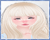 Kawaii Blonde