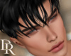 DR- Albert black V1