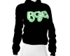 Bge Hoodie (F)