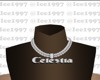 Celestia cstm chain