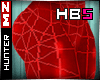 HMZ: Bottom HBS(2)