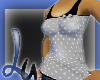 [L] tube/vst gry polka