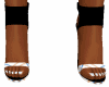 MF 1 Heels