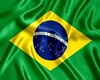 KOE Bandeira Brasil