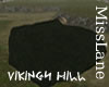 !ML! Vikings Hill