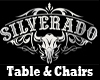 Silverado Table n Chairs