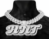 Ant⛓Chain⛓️
