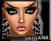 Glam