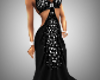 *cp*Long Evening Gown v1