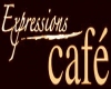 Expressions Cafe