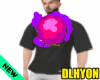 Tshirt The Simpsons 2