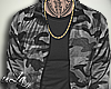 Bomber Jacket 5 ▼