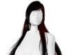Valentina Hair