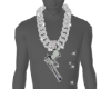 Chain 1.5