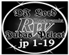 DJ Lord/JudasPriest