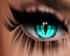 OceanBlue