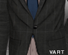 VT| Nol Suit ► 1