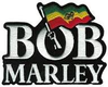 bob marley room