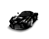 FR LAF 9