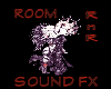 ~RnR~ROOM SOUND FX 1